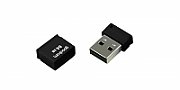 Goodram UPI2 USB flash drive 64 GB USB Type-A 2.0 Black
