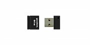 Goodram UPI2 USB flash drive 64 GB USB Type-A 2.0 Black