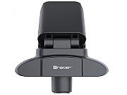 Tracer HD WEB008 webcam 1280x720p USB 2.0 Black