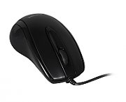 Activejet AMY-083 USB wired mouse
