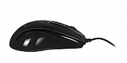 Activejet AMY-083 USB wired mouse