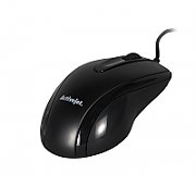 Activejet AMY-083 USB wired mouse