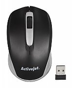 Activejet AMY-313 wireless computer mouse