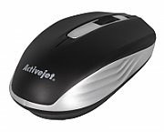 Activejet AMY-313 wireless computer mouse