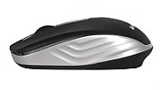 Activejet AMY-313 wireless computer mouse