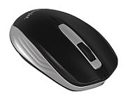 Activejet AMY-313 wireless computer mouse