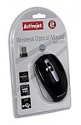 Activejet AMY-313 wireless computer mouse