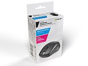 TRACER DEAL BLACK RF Nano - TRAMYS46729 mouse