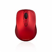 Modecom MC-WM4.1 mouse RF Wireless Optical 1600 DPI Ambidextrous