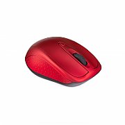 Modecom MC-WM4.1 mouse RF Wireless Optical 1600 DPI Ambidextrous