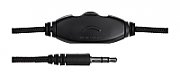 Esperanza EH121 headphones/headset In-ear Black