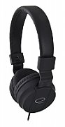 Esperanza EH212K Headphones