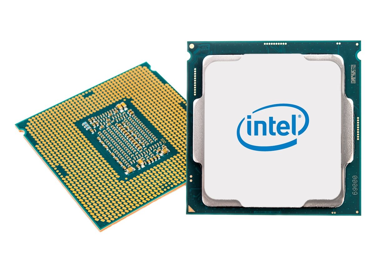 Intel Xeon 4214R processor 2.4 GHz 16.5 MB_3