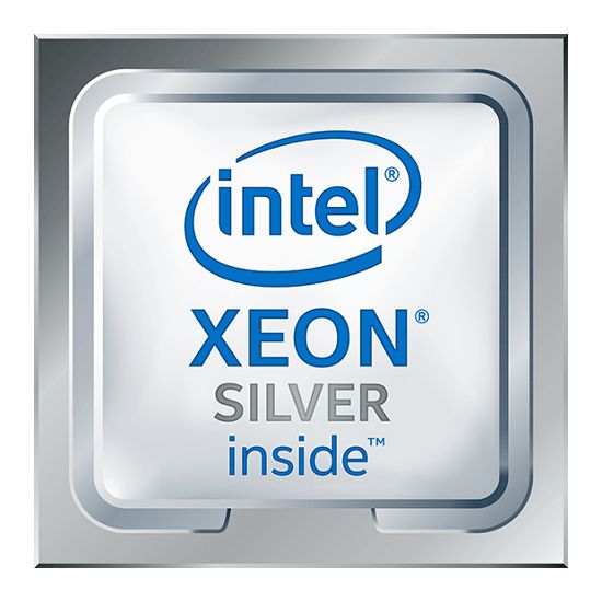 Intel Xeon 4214R processor 2.4 GHz 16.5 MB_4