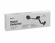 Maclean MCE991 metal detector