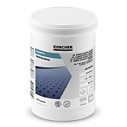Kärcher Carpet and Upholstery Cleaning Powder RM 760