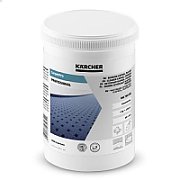 Kärcher Carpet and Upholstery Cleaning Powder RM 760