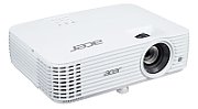 Videoproiector Acer H6815BD, 3840 x 2160 pixeli, 16:9, 4000 lm, DLP, 5000 h, Fara Wi-Fi incorporat, Alb