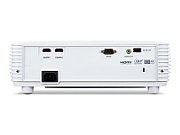 Videoproiector Acer H6815BD, 3840 x 2160 pixeli, 16:9, 4000 lm, DLP, 5000 h, Fara Wi-Fi incorporat, Alb