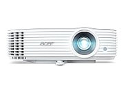 Videoproiector Acer H6815BD, 3840 x 2160 pixeli, 16:9, 4000 lm, DLP, 5000 h, Fara Wi-Fi incorporat, Alb