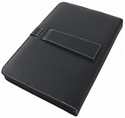 Esperanza EK125 tablet case 25.6 cm (10.1 ) Folio Black