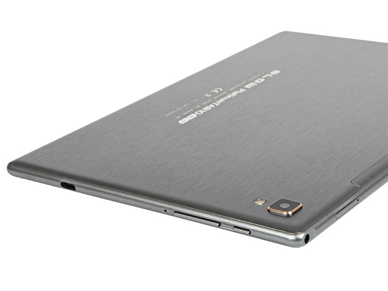 Tablet BLOW PlatinumTAB10 4G V3 + 4GB/64GB octa core case_2