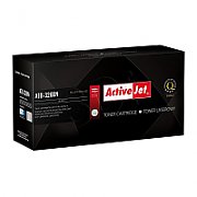 Activejet ATB-326BN toner for Brother printer Brother TN-326BK replacement Supreme 4000 pages black