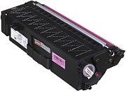 Activejet ATB-328MNX toner for Brother TN-328M
