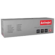 Activejet ATB-247CN toner for Brother printer Brother TN-247C replacement Supreme 2300 pages cyan