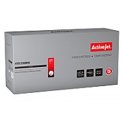 Activejet ATB-328BNX toner for Brother printer Brother TN-328BK replacement Supreme 8000 pages black