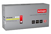 Activejet ATB-328YNX toner for Brother printer Brother TN-328Y replacement Supreme 6000 pages yellow