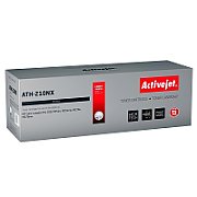 Activejet ATH-103N toner for HP printer HP 103A W1103A replacement Supreme 2500 pages black