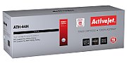 Activejet ATH-44N toner for HP printer HP 44A CF244A replacement Supreme 1000 pages black