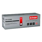 Activejet ATH-410NX toner for HP printer HP 305X CE410X replacement Supreme 4000 pages black