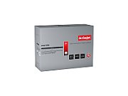 Activejet ATH-55N toner for HP printer HP 55A CE255A, Canon CRG-724 replacement Supreme 6000 pages black