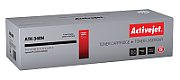 Activejet ATK-340N toner for Kyocera printer Kyocera TK-340 replacement Supreme 12000 pages black