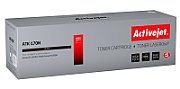 Activejet ATK-170N toner for Kyocera printer Kyocera TK-170 replacement Supreme 7200 pages black