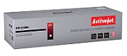 Activejet ATK-3190N toner for Kyocera printer Kyocera TK-3190 replacement Supreme 25000 pages black