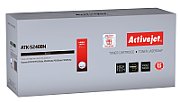 Activejet ATK-5240BN toner for Kyocera printer Kyocera TK-5240K replacement Supreme 4000 pages black
