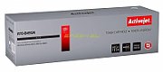 Activejet ATO-301BN toner for OKI printer OKI 44973536 replacement Supreme 2200 pages black