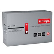 Activejet ATS-3710N toner for Samsung printer Samsung MLT-D205L replacement Supreme 5000 pages black