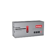 Activejet ATS-4655N toner for Samsung printer Samsung MLT-D117S replacement Supreme 2200 pages black