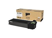 Cartus toner Sharp MX235GT ,Negru ,16000 pagini ,Original (MX235GT) 