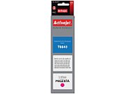 Cartus cerneala Activejet AE-664M ,Magenta ,100 ml (compatibil cu Epson AE-664M) 