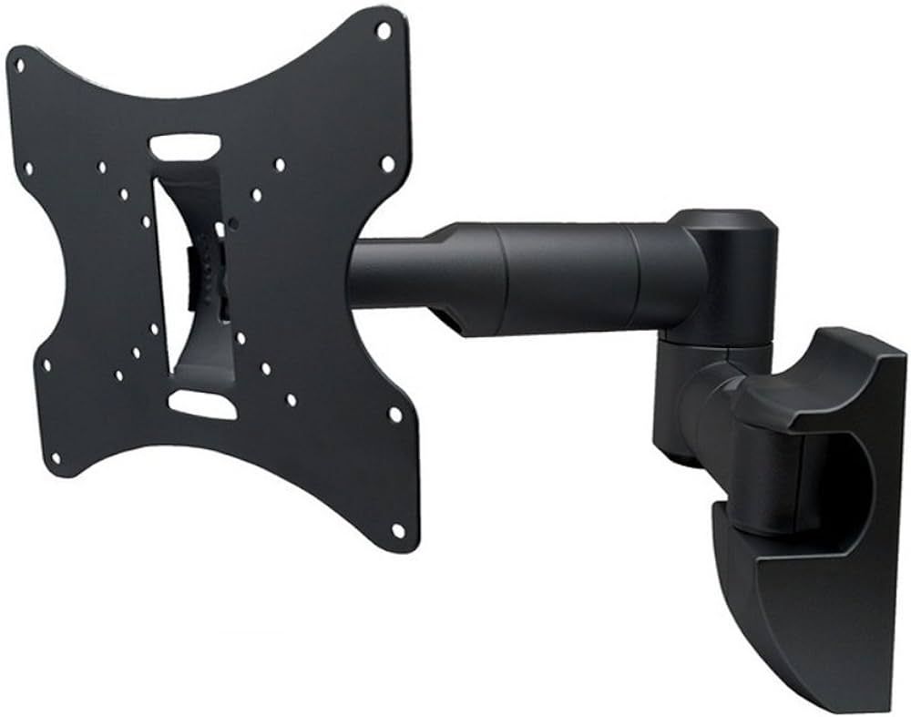 Maclean MC-503B monitor mount