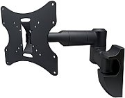 Maclean MC-503B monitor mount