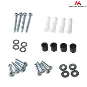 Adjustable Wall TV Bracket