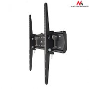 Adjustable Wall TV Bracket