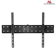 Adjustable Wall TV Bracket