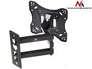 Maclean MC-700 Universal Wall Mount Bracket for LCD TV LED Plasma 23-42 